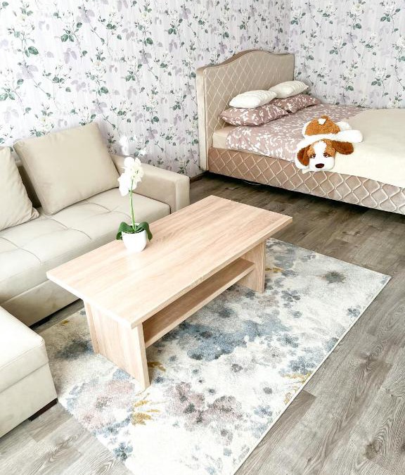 Lasnamae Apartment | Pae 52 Apartment, Free Parking ,Airport 2km