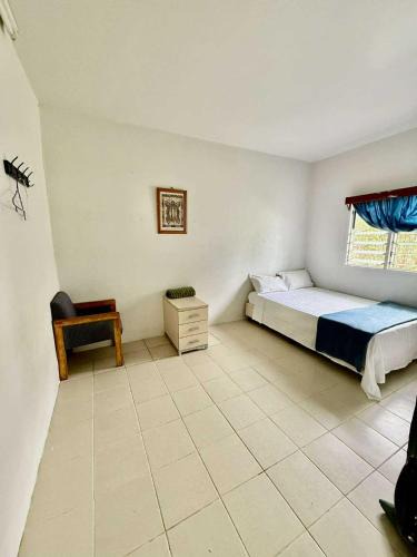 Nuku'alofa House | Paea's Guest House