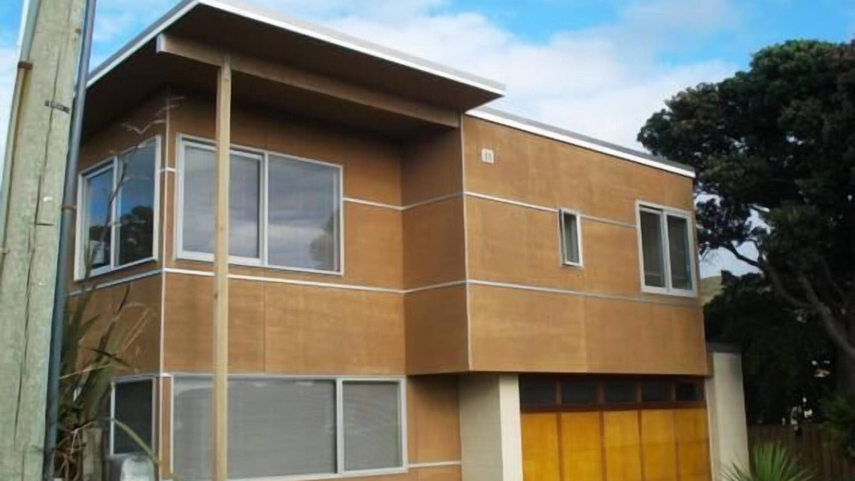 Paekakariki Apartment | Paekakariki Apartment
