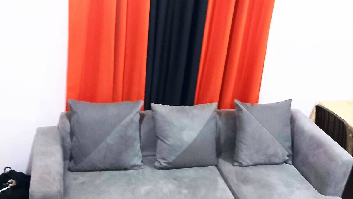 Pagadian Apartment | Pagadian Staycation