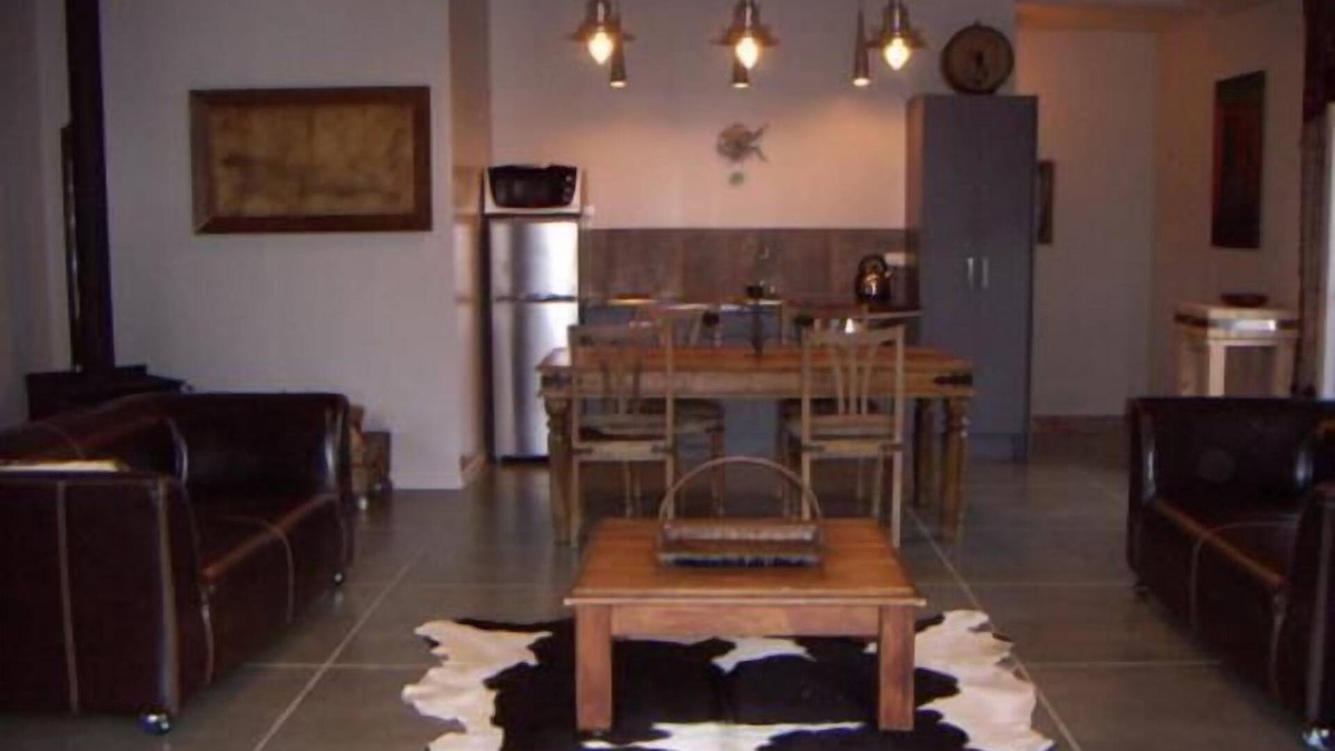 Gibbston House | Pagan Vines Vineyard Accommodation
