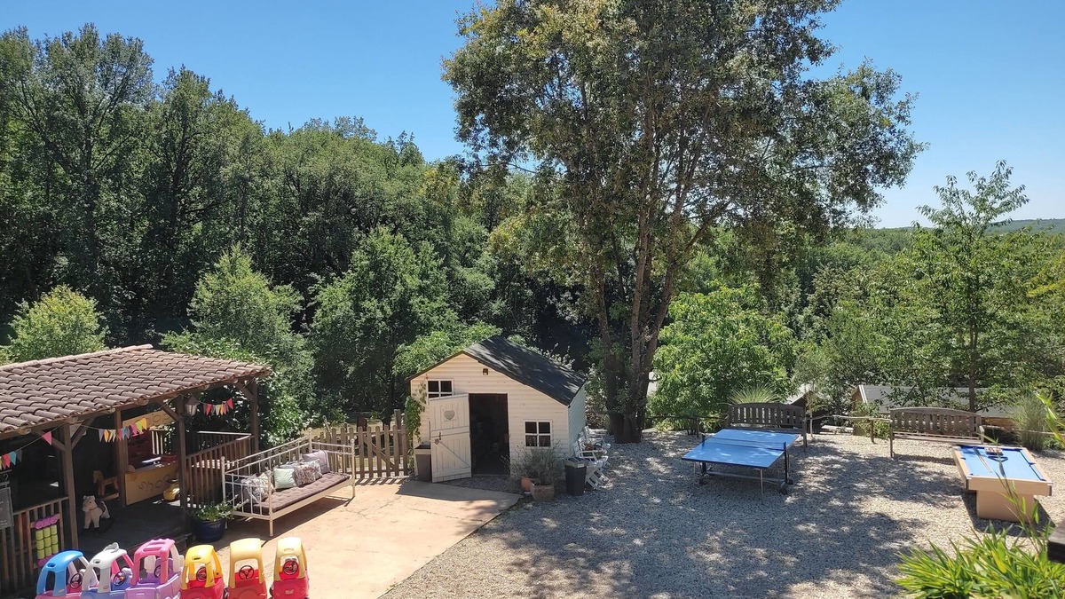 Catus Cottage | Pagel, Child friendly holidays and fun for all