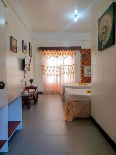 Pagudpud Resort | Pagudpud Rinnovati