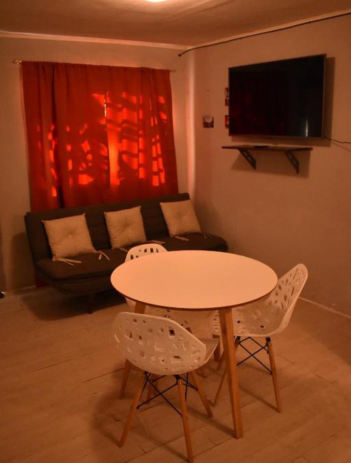 General Roca Apartment | PAHIUEN