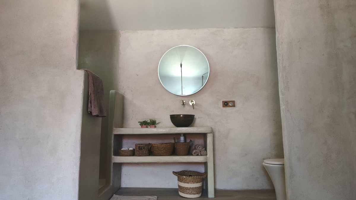 Maubourguet Apartment | Paisible Appartement Avec sa Cour Fermée