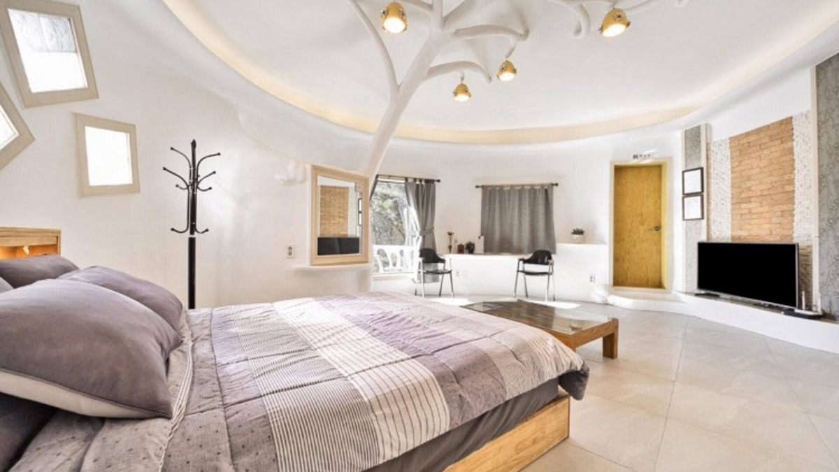 Paju House | Paju Terra Pension A
