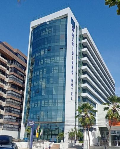 Pajucara Apartment | PAJUCARA FRONT BEACH 2