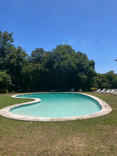 Santo Antonio dos Olivais Apartment | Palácio da Quinta da Portela II