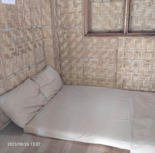 Daanbantayan Resort | Palaboy Skatecamp Native House Beach Resort