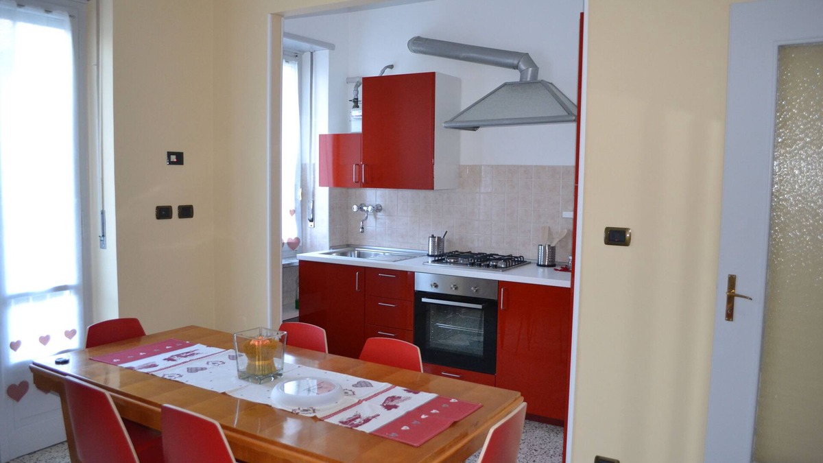 Venaria Reale Apartment | Palace and Juventus Stadium just a walk - Family-friendly