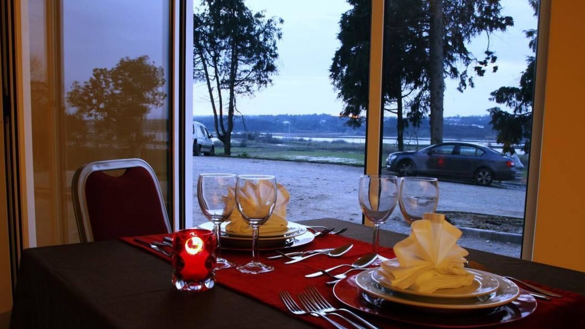 Soure Hotel | Palace Hotel & SPA Termas do Bicanho
