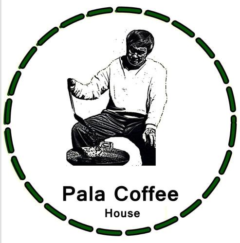 Mok Cham Pae House | Palacoffeehouse ปางอุ๋ง