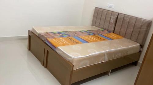 Madhapur House | Palani grand