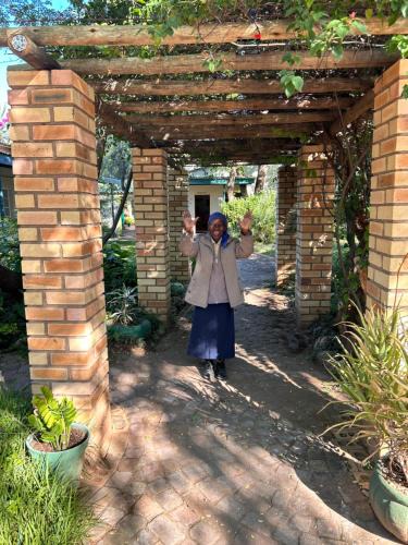 Palapye Hotel | Palapye Hotel