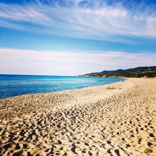 Solaro House | Palauma Plage