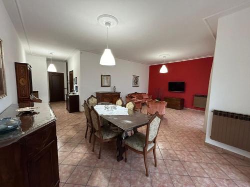Treviglio Bed & Breakfast | Palazzina Denise