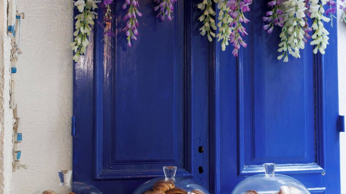 Roman Quarter Hotel | Palazzo Bellezia Luxury Suites & Spa