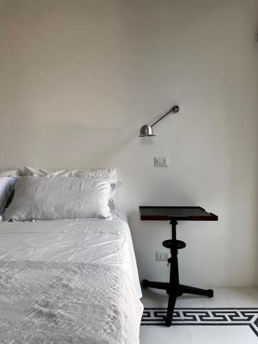 Raiano Bed & Breakfast | Palazzo De Michele