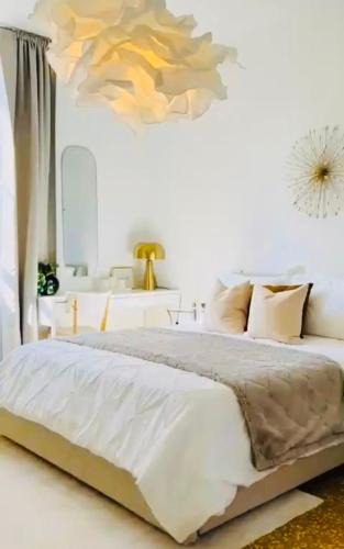 Cologno Monzese House | Palazzo Milanese