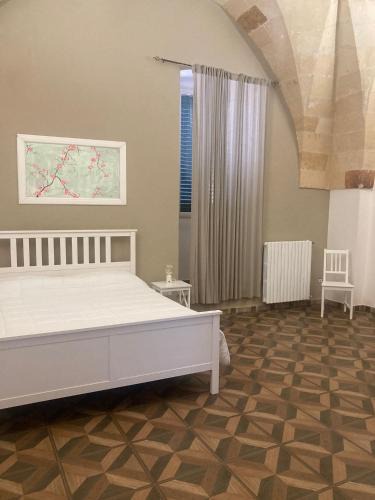 Manduria Apartment | Palazzo Primitivo 2