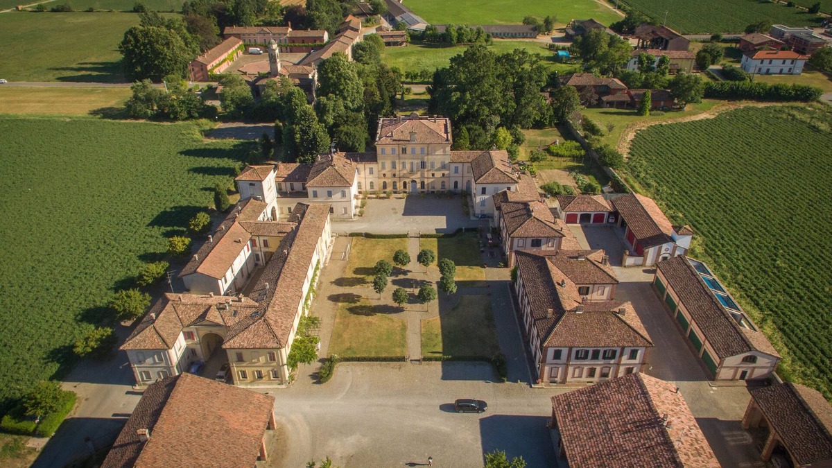 Gariga Bed & Breakfast | Palazzo Turro B&B