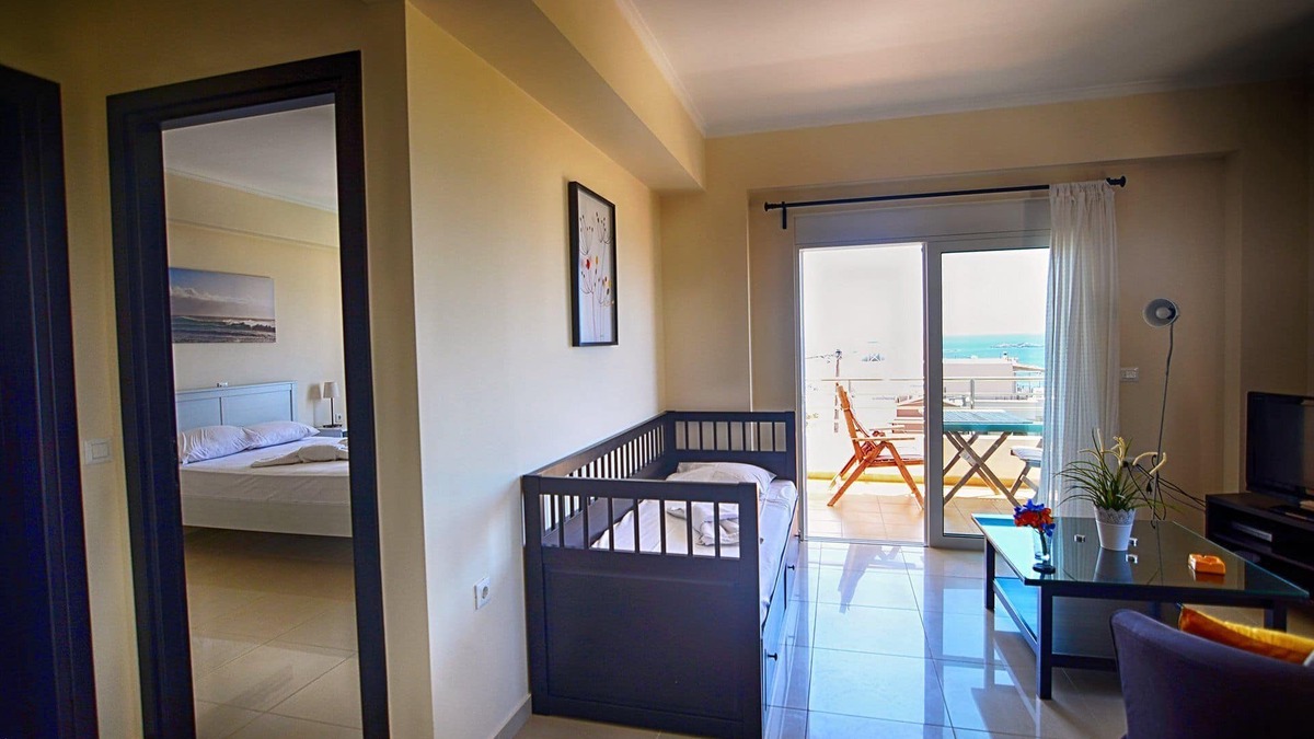 Palaiochora House | Paleochora - South Hania houses new big n4