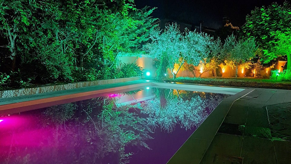 Skripero Villa | Paliabelo Village House