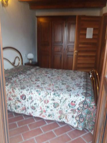 Rovigo Bed & Breakfast | PALLADIO appartamento turistico