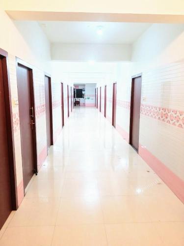 Palani Cabin | PALLIYARAI GARDENS LODGE Palani