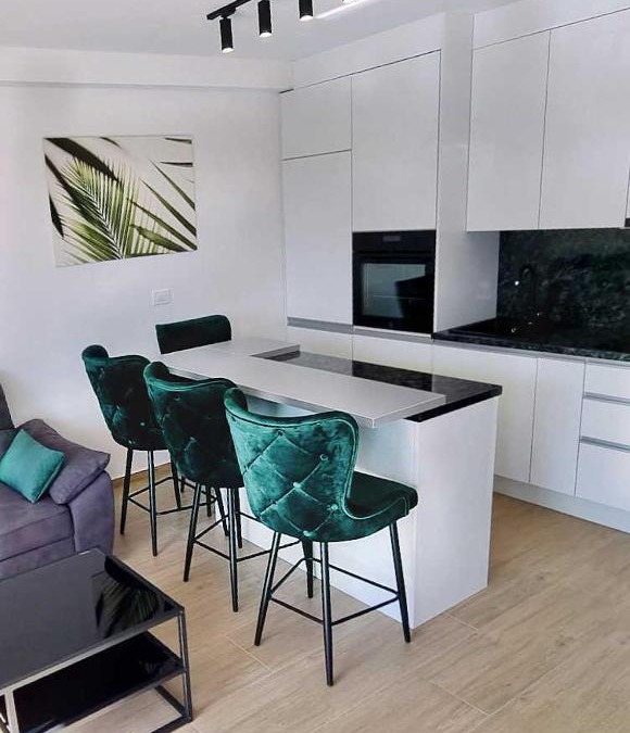 Povljana Apartment | Palm Beach Apartment, Povljana
