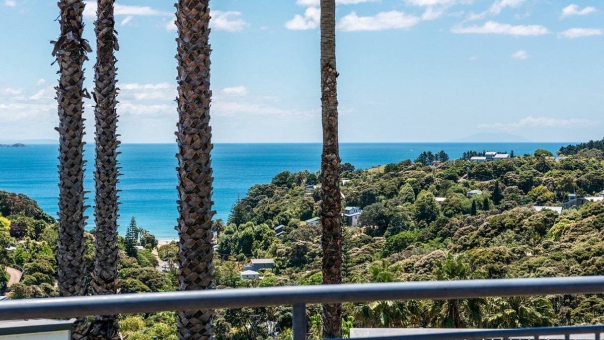 Palm Beach Villa | PALM BEACH COTTAGE, AIR-CON AND FREE WIFI