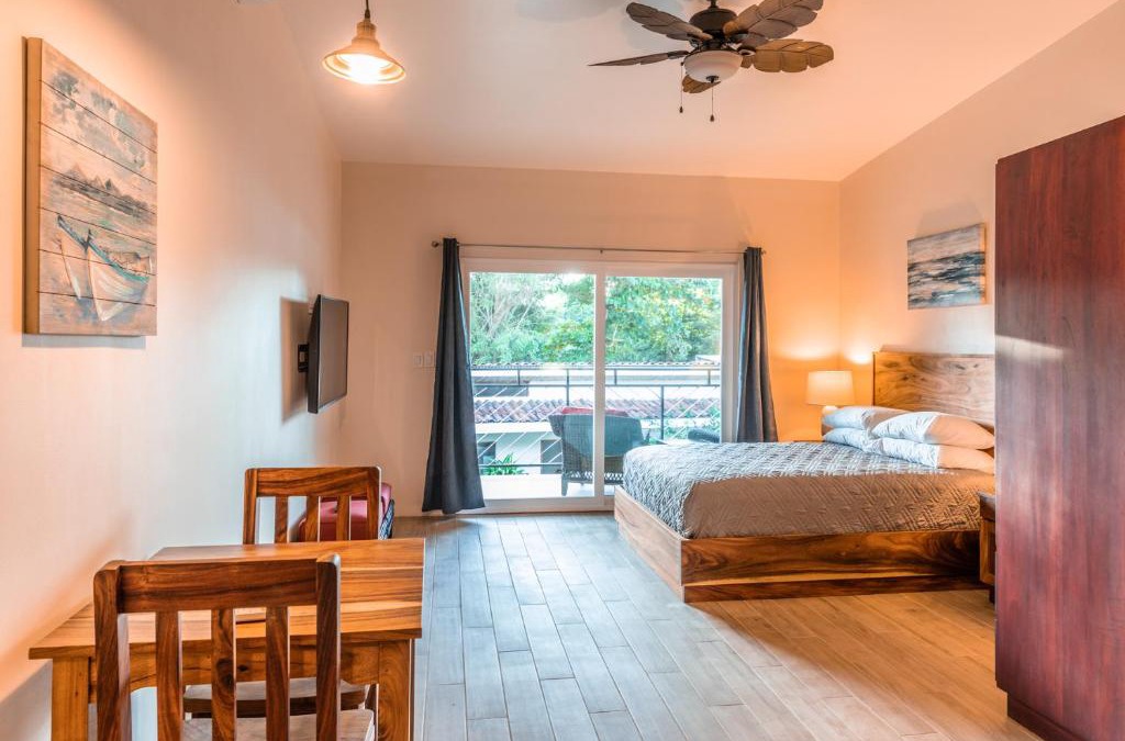 Palm Beach Estates Hotel | Palm Beach Inn