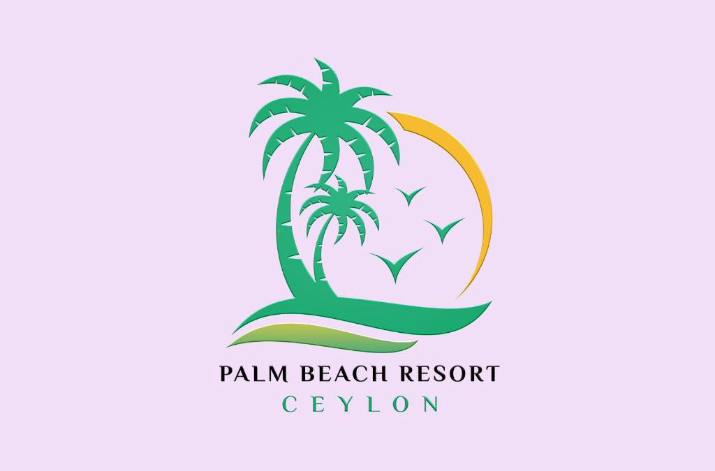Jaffna District Resort | Palm Beach Resort Ceylon