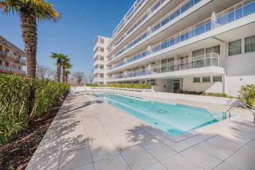 Faro Apartment | Palm Beach T
