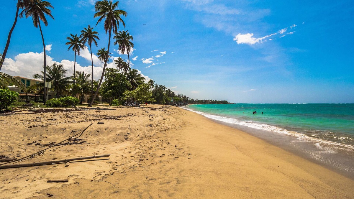 Las Carreras House | Palm Del Mar - 2 Beach Villas combined 14 Bedrooms