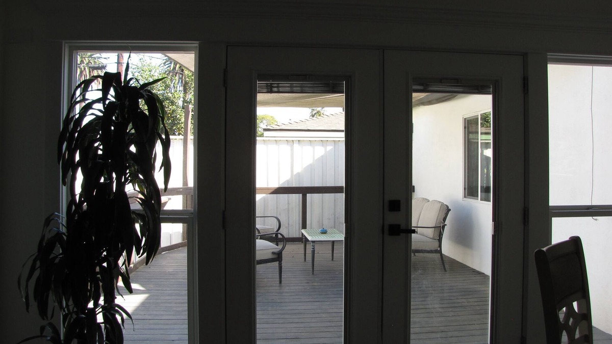 South Wrigley House | Palm Grove Retreat LBX Close to all So Cal Venues and Attractions