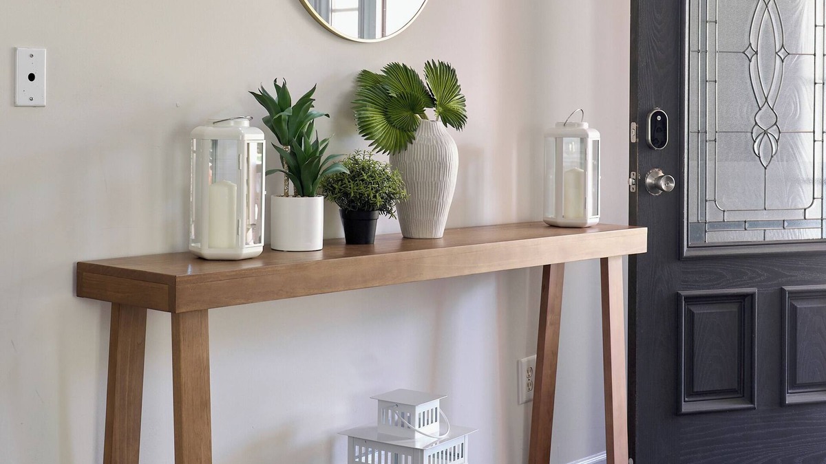 Charlotte House | Palm House Luxury Retreat for Families + Corporate