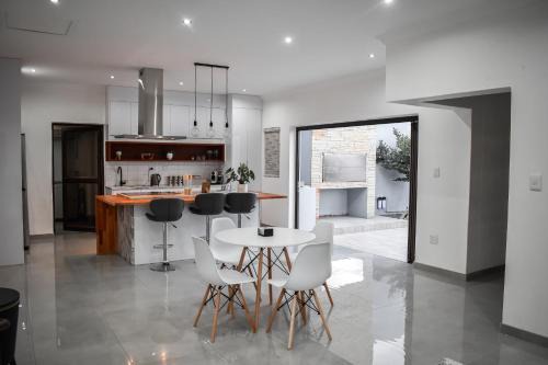 Erongo Apartment | Palm Self Catering - House in Walvis Bay
