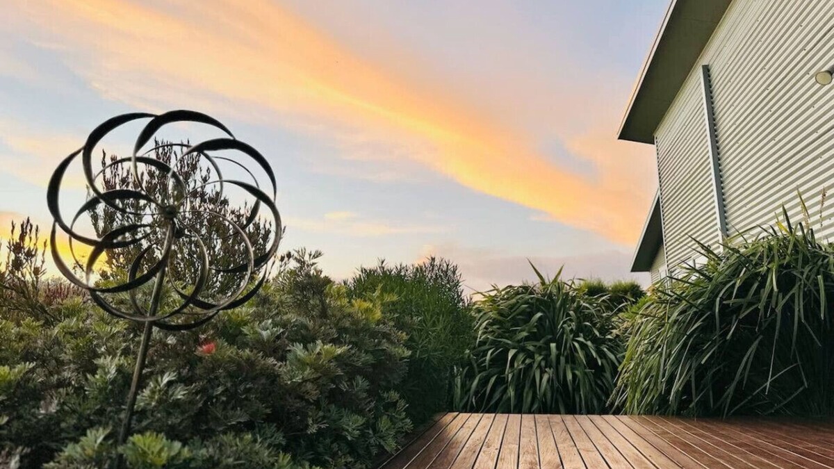 Skipton House | Palm Spa Lodge in Skipton perfect for couples