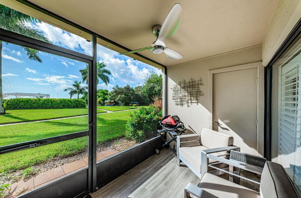 Palma del Mar House | Palma Memories Are Made in Flip Flops on Isla