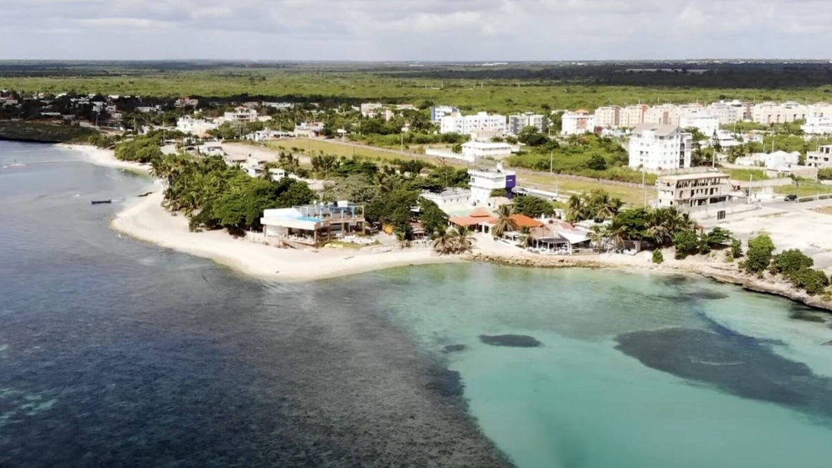 Residencial ROMANA Hotel | Palmares Suites