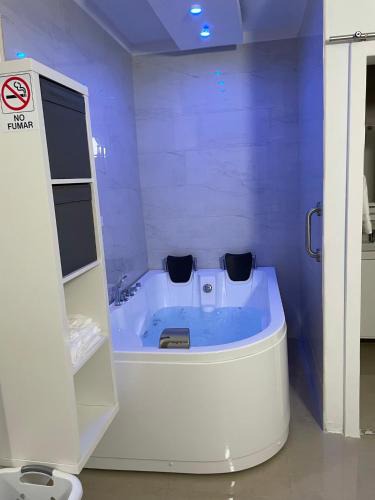 Humacao Apartment | Palmas View Premium 5