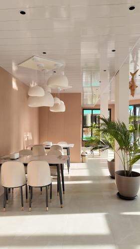 Maafushi House | Palmcasa
