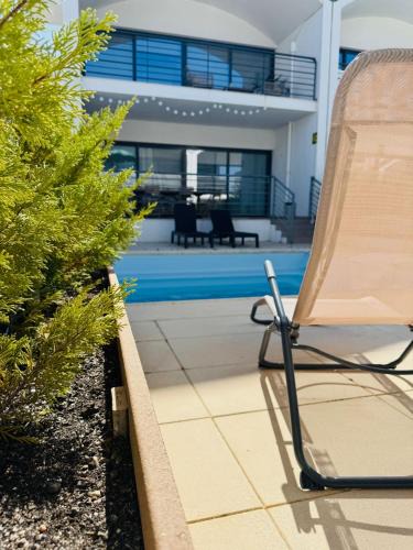 Quinta do Anjo House | Palmela Hills 79