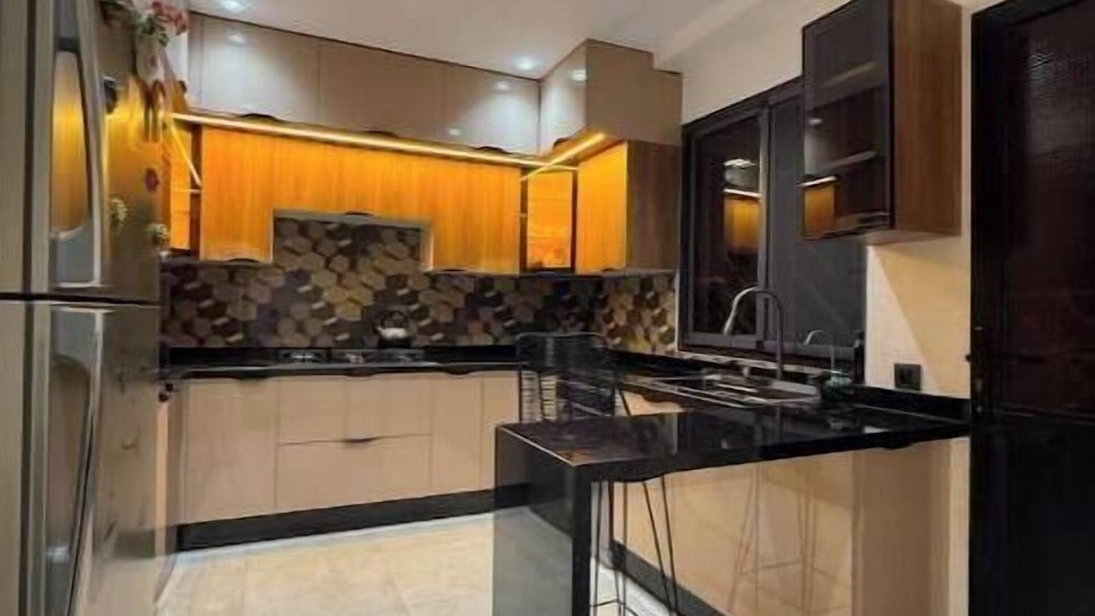 Arset El Bilk Villa | Palmeraie Villa – Private Pool, 7 min from Gueliz