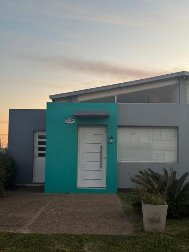 Federacion Apartment | Palmeras II