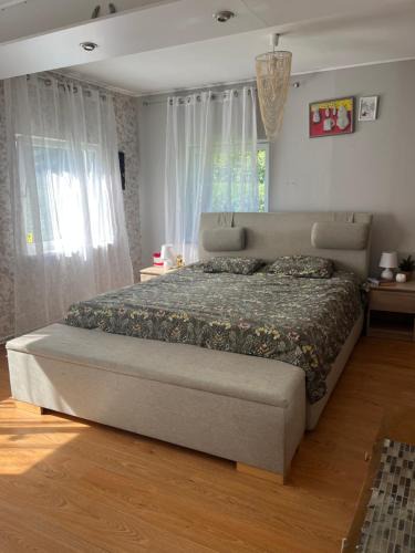 Nomme House | Palmi Villa