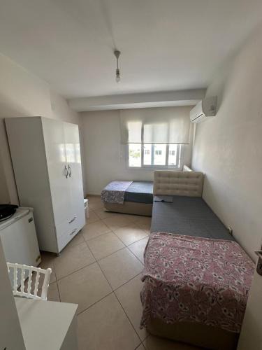 Yenisehir Apartment | Palmiye Apart