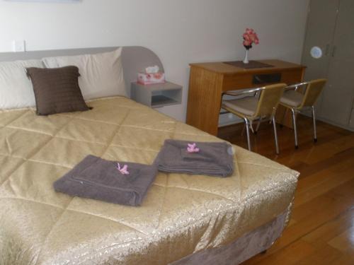 Coopernook Hotel | Palms Oasis Motel