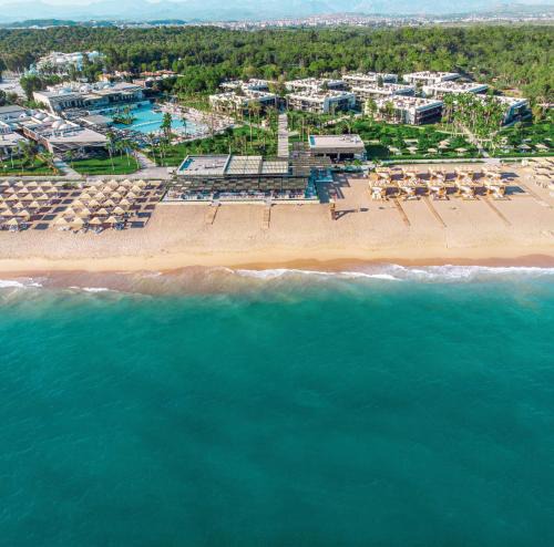 Titreyengol Hotel | Paloma Orenda